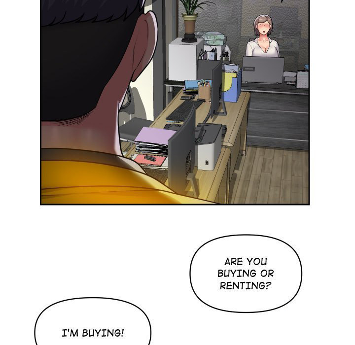 The Ladies’ Associate - Chapter 49 [photo 65] - MangaPorn