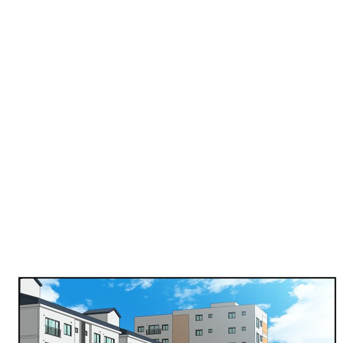 The Ladies’ Associate - Chapter 49 [photo 69] - MangaPorn