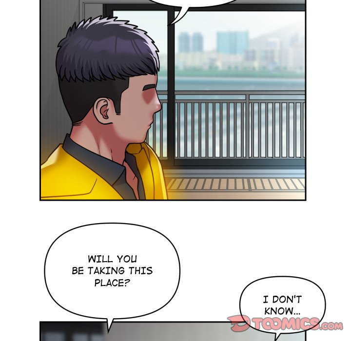 The Ladies’ Associate - Chapter 49 [photo 72] - MangaPorn