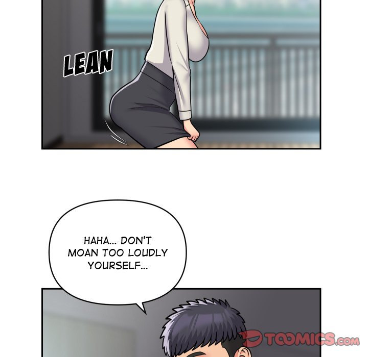 The Ladies’ Associate - Chapter 50 [photo 12] - MangaPorn