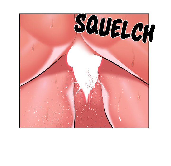 The Ladies’ Associate - Chapter 50 [photo 15] - MangaPorn