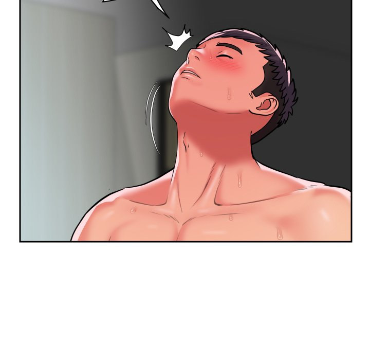 The Ladies’ Associate - Chapter 50 [photo 33] - MangaPorn