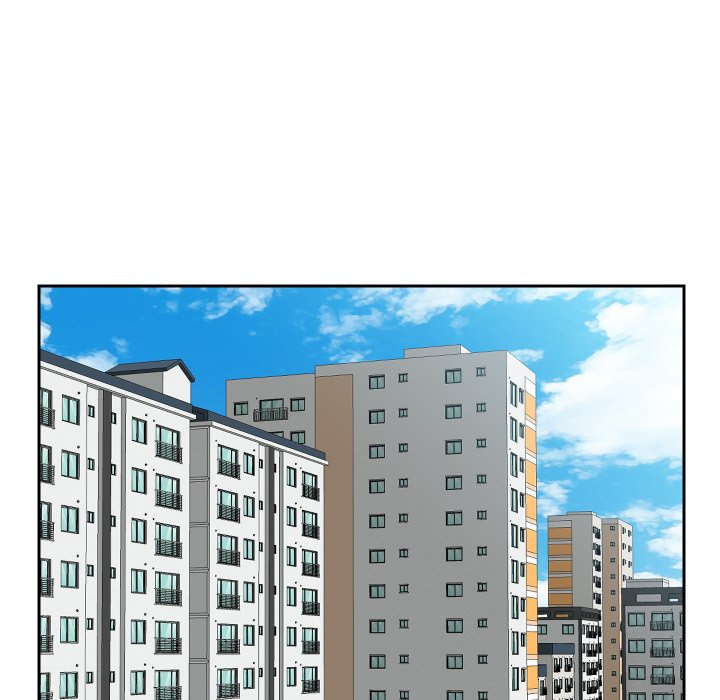 The Ladies’ Associate - Chapter 50 [photo 37] - MangaPorn