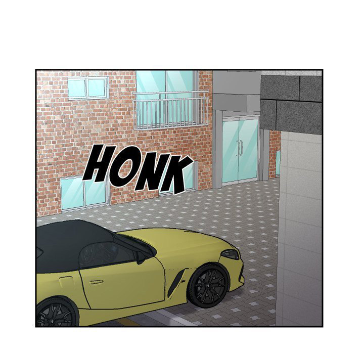 The Ladies’ Associate - Chapter 50 [photo 41] - MangaPorn