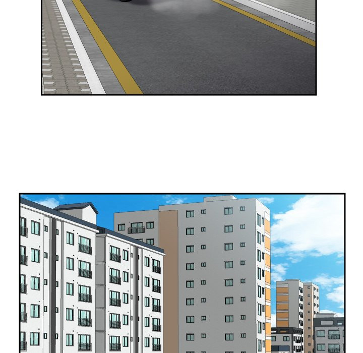 The Ladies’ Associate - Chapter 50 [photo 45] - MangaPorn