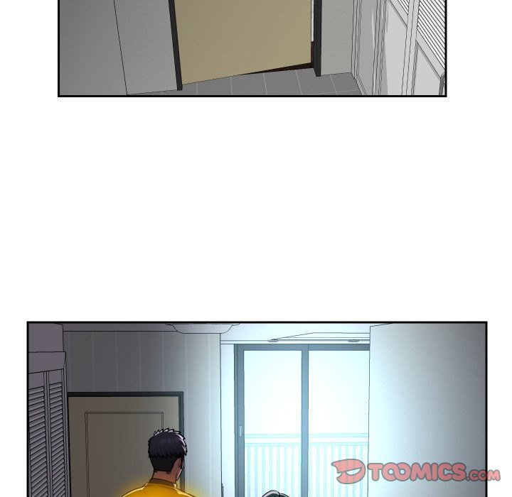 The Ladies’ Associate - Chapter 50 [photo 50] - MangaPorn