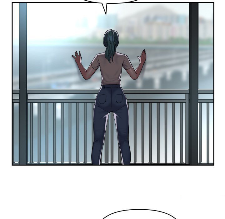 The Ladies’ Associate - Chapter 50 [photo 53] - MangaPorn