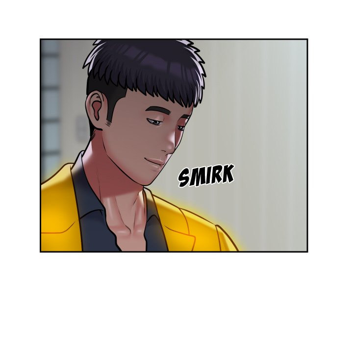 The Ladies’ Associate - Chapter 50 [photo 55] - MangaPorn