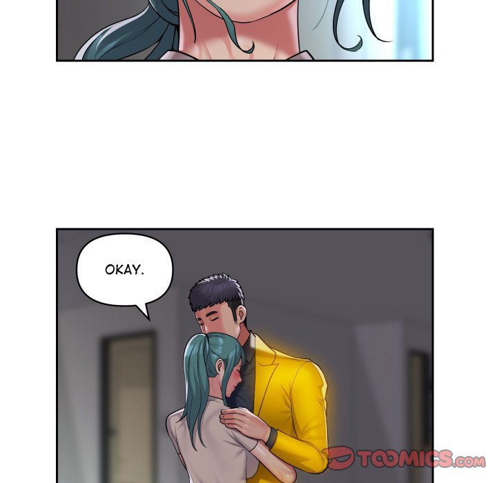 The Ladies’ Associate - Chapter 50 [photo 62] - MangaPorn