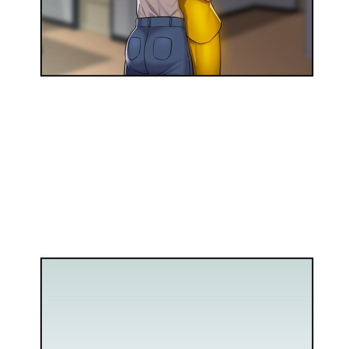 The Ladies’ Associate - Chapter 50 [photo 63] - MangaPorn