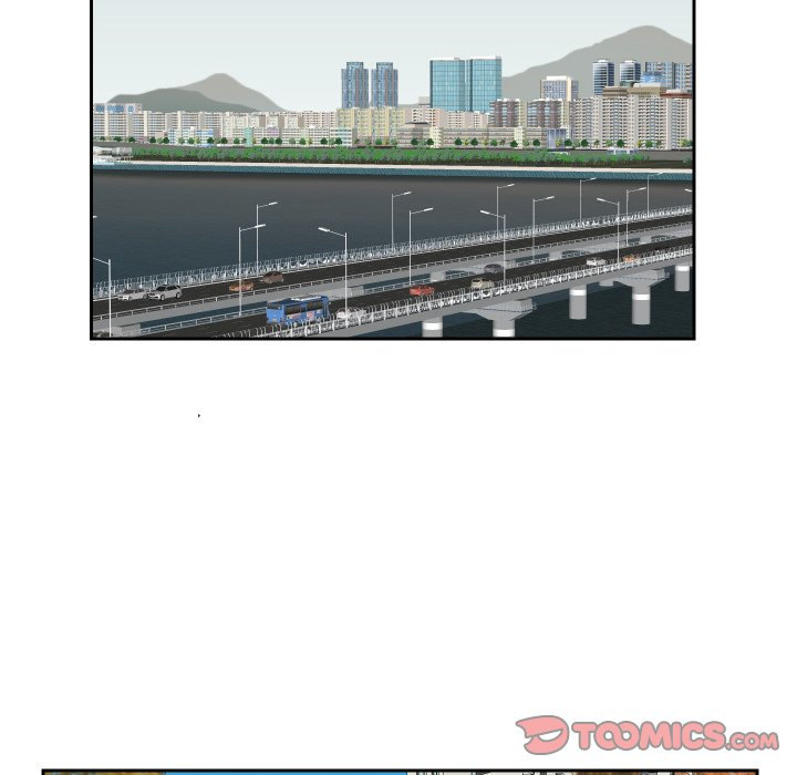 The Ladies’ Associate - Chapter 50 [photo 64] - MangaPorn