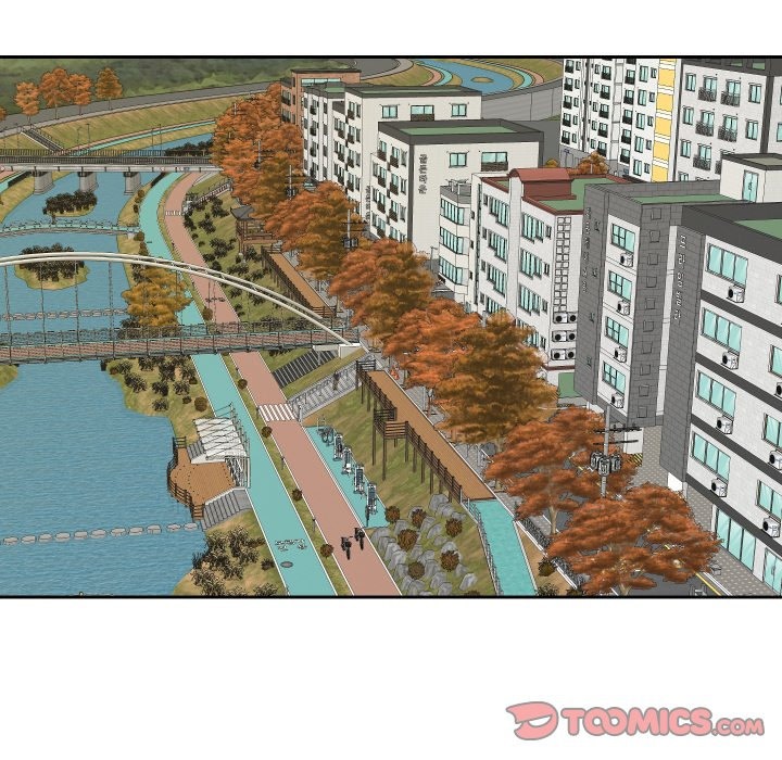 The Ladies’ Associate - Chapter 50 [photo 66] - MangaPorn