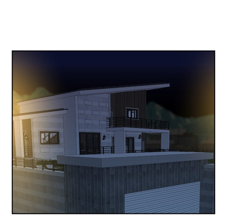 The Ladies’ Associate - Chapter 50 [photo 67] - MangaPorn