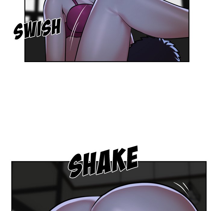 The Ladies’ Associate - Chapter 51 [photo 11] - MangaPorn