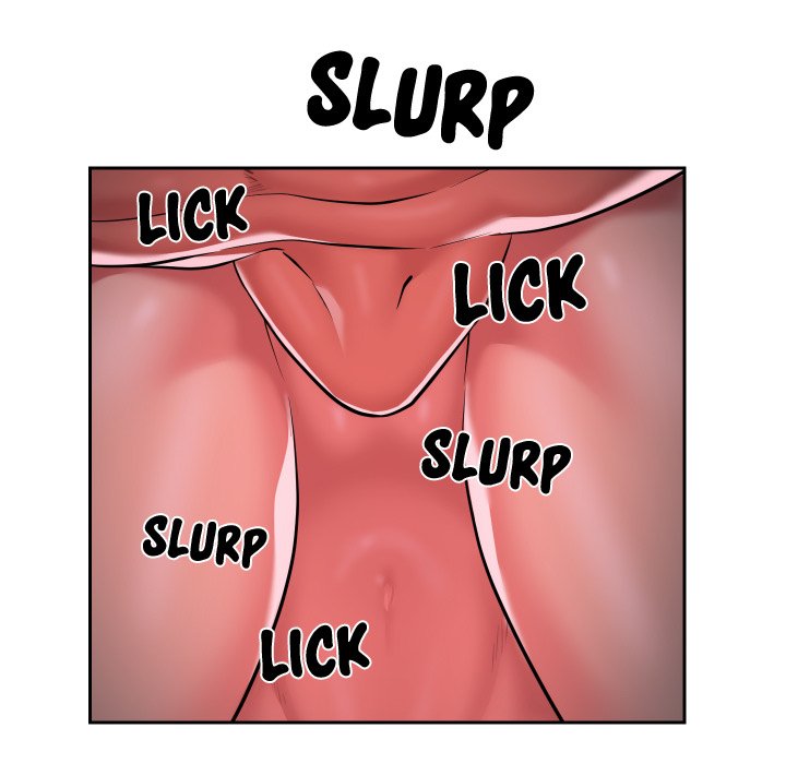 The Ladies’ Associate - Chapter 51 [photo 15] - MangaPorn