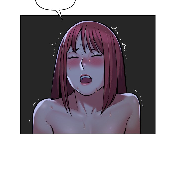 The Ladies’ Associate - Chapter 51 [photo 31] - MangaPorn