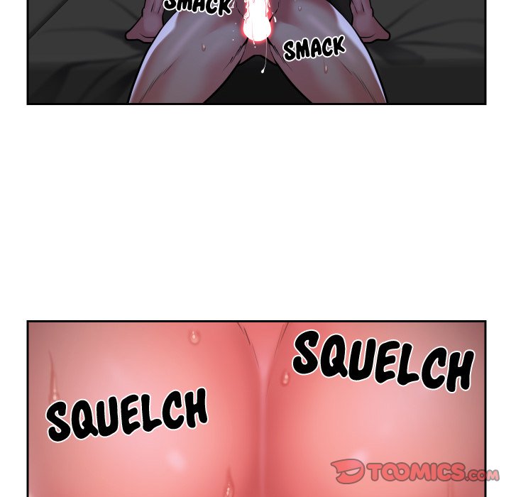 The Ladies’ Associate - Chapter 51 [photo 34] - MangaPorn