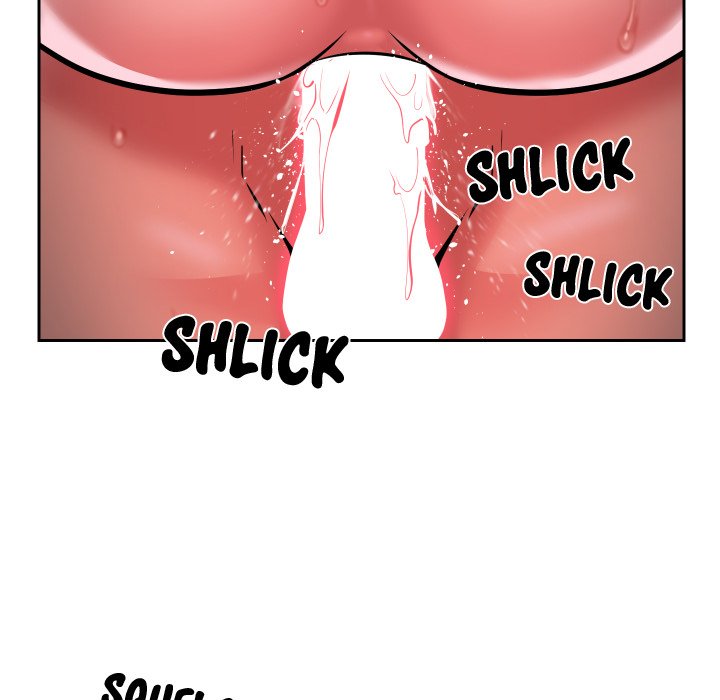 The Ladies’ Associate - Chapter 51 [photo 35] - MangaPorn