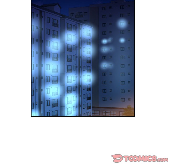 The Ladies’ Associate - Chapter 51 [photo 48] - MangaPorn