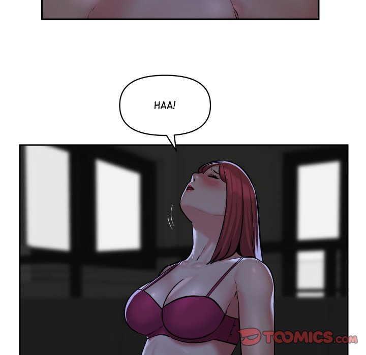 The Ladies’ Associate - Chapter 51 [photo 6] - MangaPorn