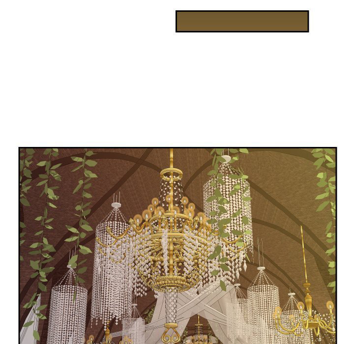 The Ladies’ Associate - Chapter 52 [photo 11] - MangaPorn