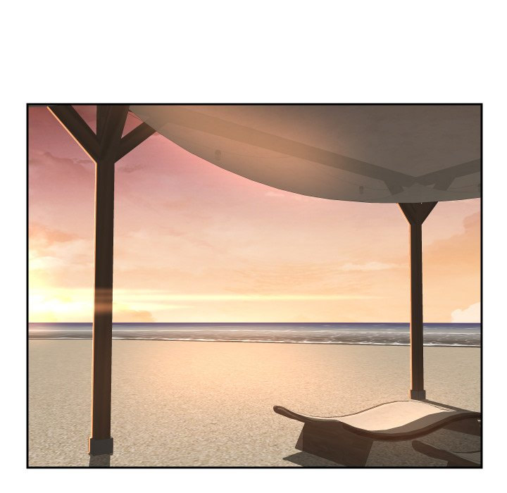 The Ladies’ Associate - Chapter 52 [photo 25] - MangaPorn