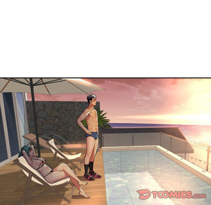 The Ladies’ Associate - Chapter 52 [photo 26] - MangaPorn