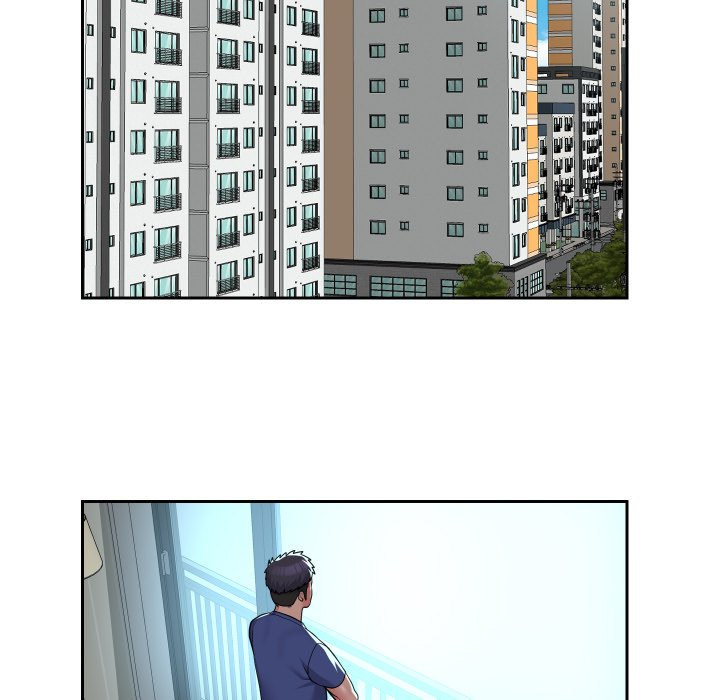 The Ladies’ Associate - Chapter 52 [photo 28] - MangaPorn