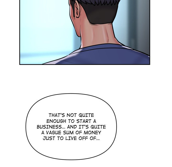 The Ladies’ Associate - Chapter 52 [photo 31] - MangaPorn