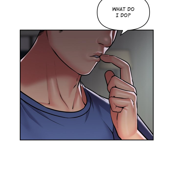 The Ladies’ Associate - Chapter 52 [photo 33] - MangaPorn