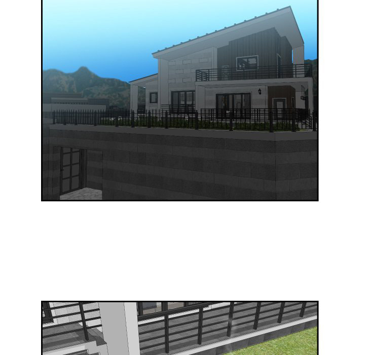 The Ladies’ Associate - Chapter 52 [photo 35] - MangaPorn