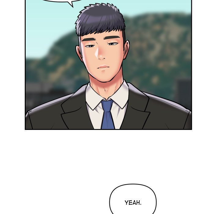 The Ladies’ Associate - Chapter 52 [photo 39] - MangaPorn