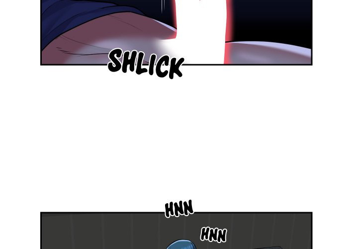 The Ladies’ Associate - Chapter 52 [photo 4] - MangaPorn