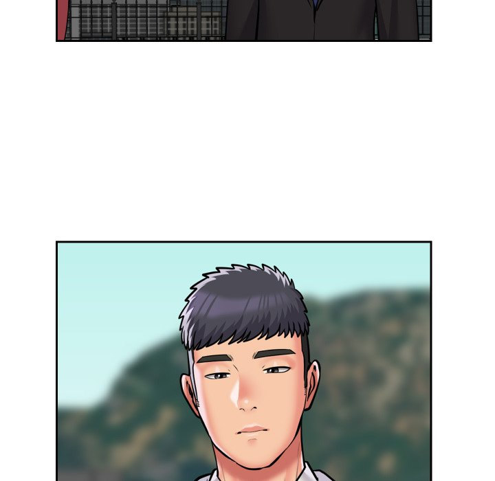 The Ladies’ Associate - Chapter 52 [photo 48] - MangaPorn