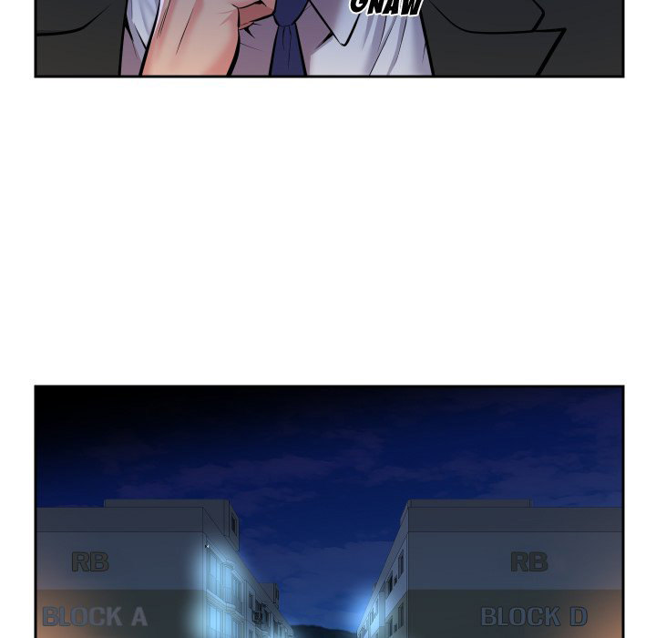 The Ladies’ Associate - Chapter 52 [photo 68] - MangaPorn