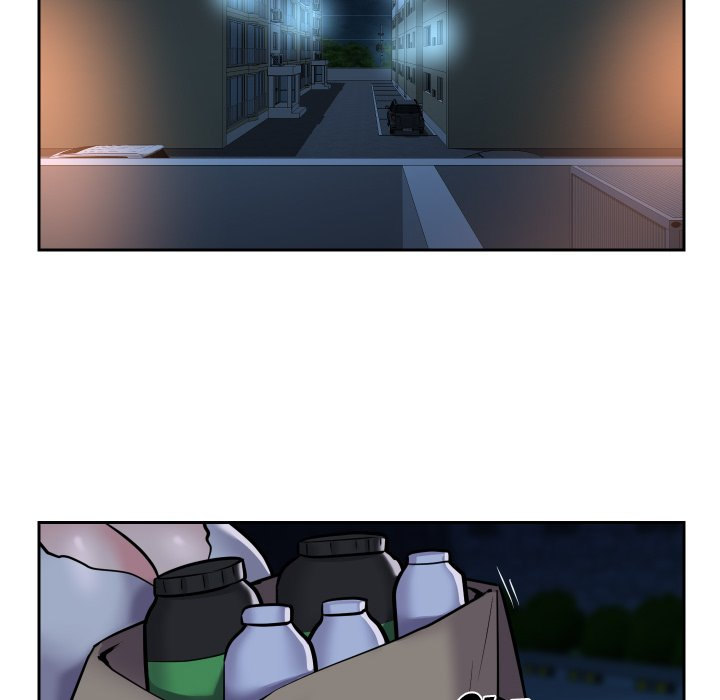 The Ladies’ Associate - Chapter 52 [photo 69] - MangaPorn