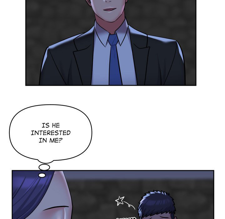 The Ladies’ Associate - Chapter 53 [photo 11] - MangaPorn
