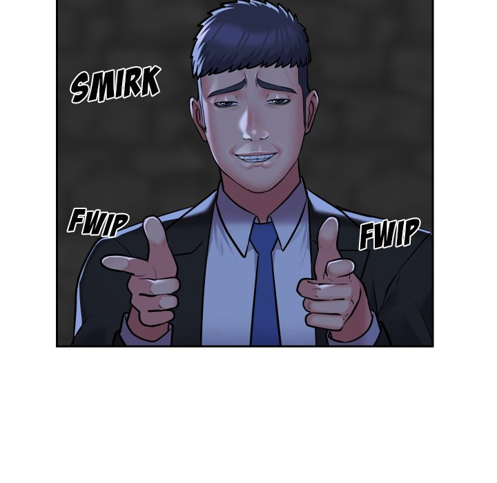 The Ladies’ Associate - Chapter 53 [photo 13] - MangaPorn