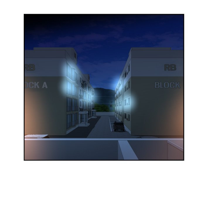 The Ladies’ Associate - Chapter 53 [photo 27] - MangaPorn