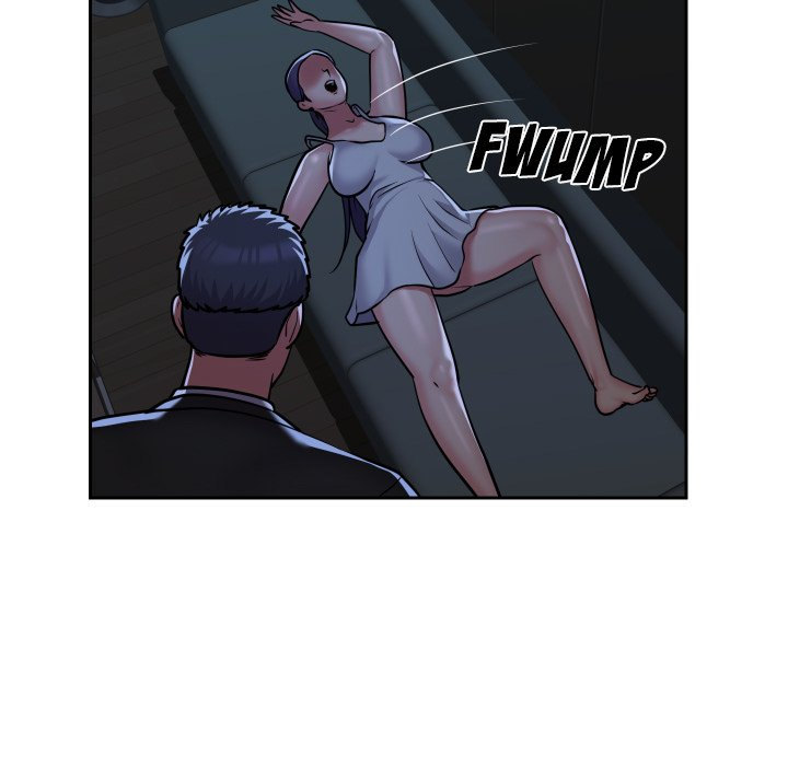 The Ladies’ Associate - Chapter 53 [photo 33] - MangaPorn