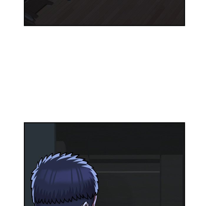 The Ladies’ Associate - Chapter 53 [photo 36] - MangaPorn