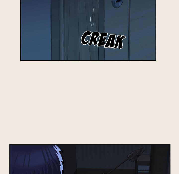 The Ladies’ Associate - Chapter 53 [photo 38] - MangaPorn