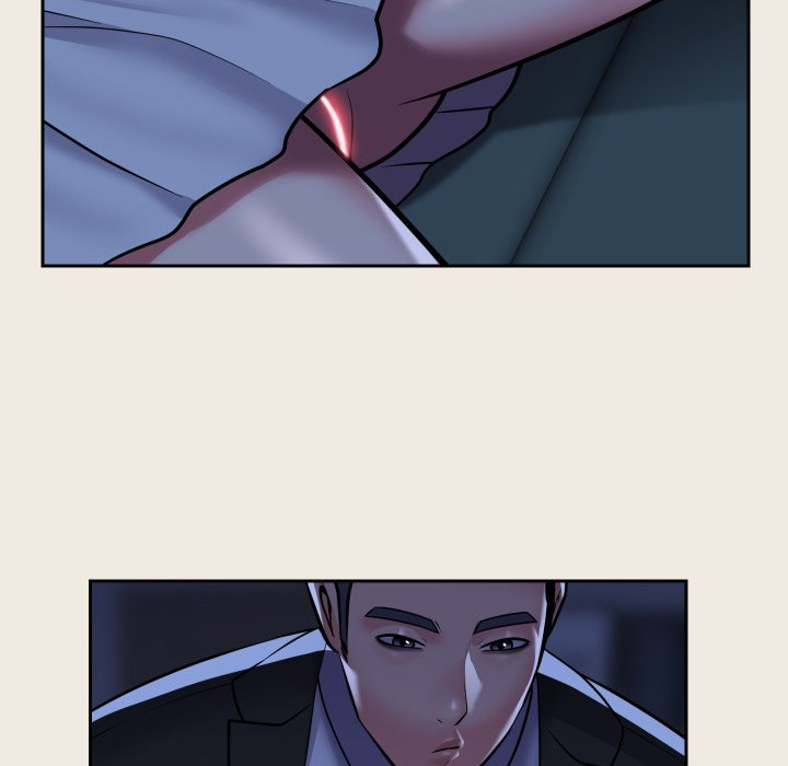 The Ladies’ Associate - Chapter 53 [photo 43] - MangaPorn