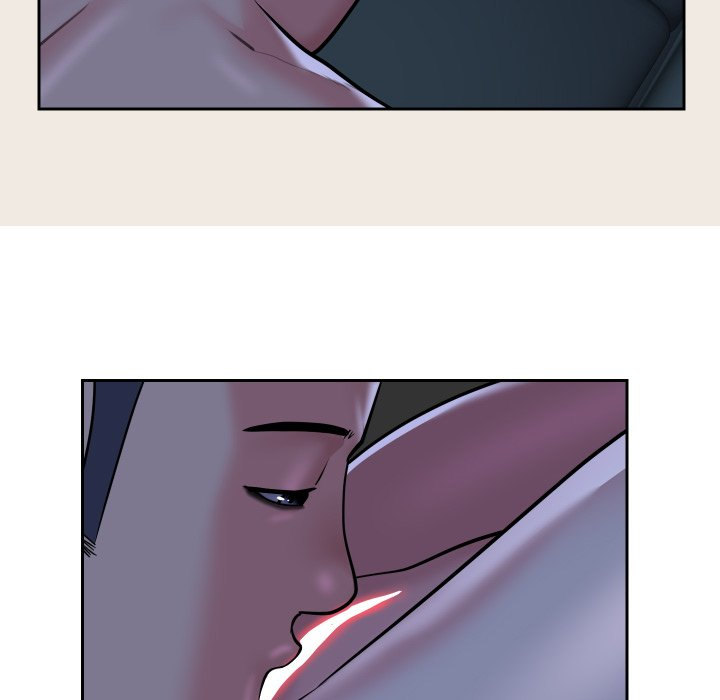 The Ladies’ Associate - Chapter 53 [photo 51] - MangaPorn