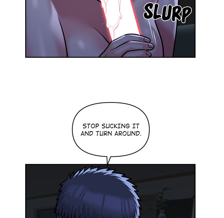 The Ladies’ Associate - Chapter 53 [photo 64] - MangaPorn