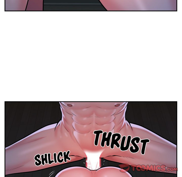 The Ladies’ Associate - Chapter 53 [photo 70] - MangaPorn