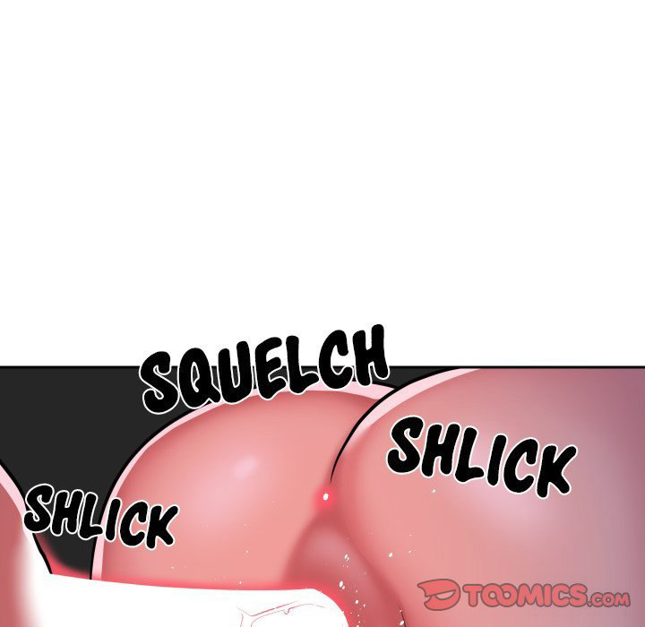 The Ladies’ Associate - Chapter 53 [photo 74] - MangaPorn