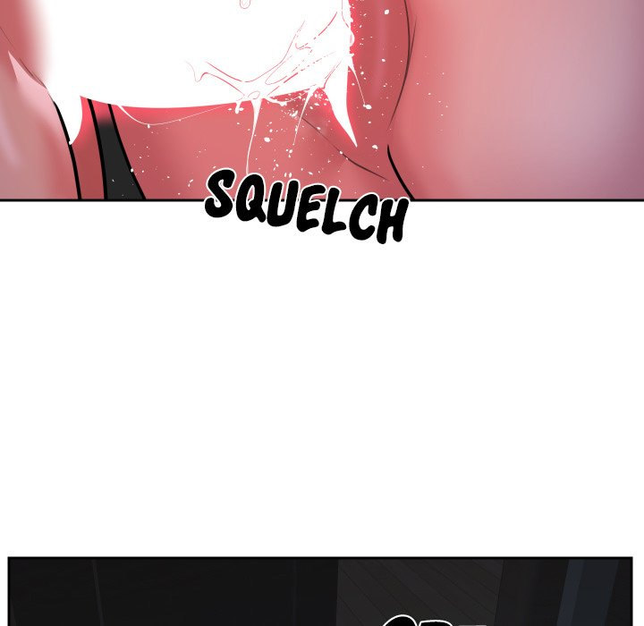 The Ladies’ Associate - Chapter 53 [photo 75] - MangaPorn