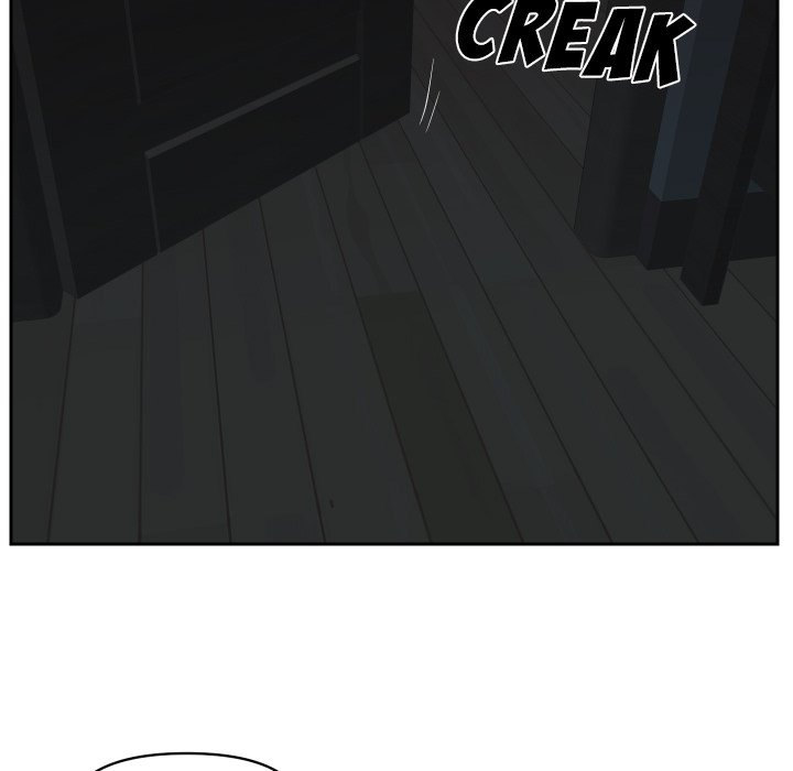 The Ladies’ Associate - Chapter 53 [photo 76] - MangaPorn