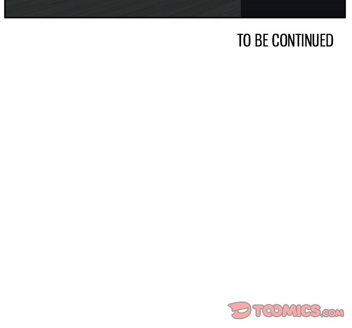 The Ladies’ Associate - Chapter 53 [photo 78] - MangaPorn